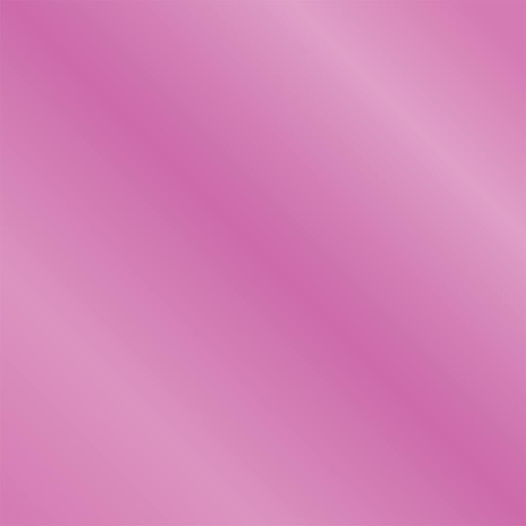 10597327_1.jpg img